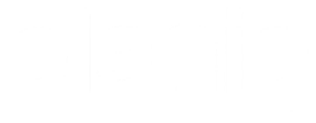 ds